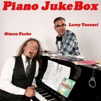 visuel-piano-jukebox